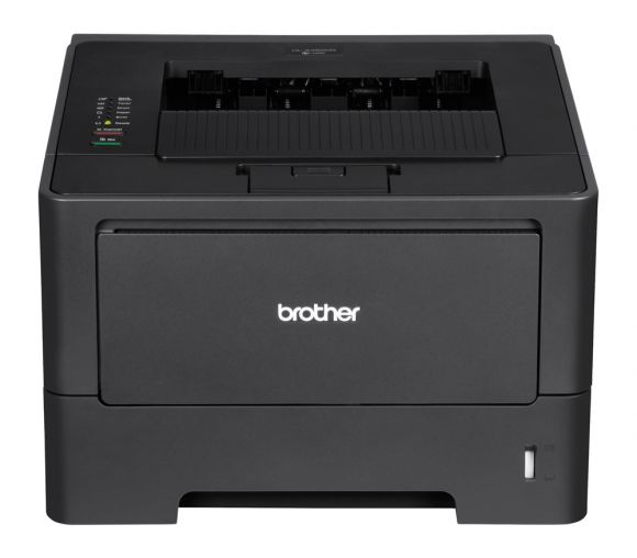 Brother HL-800